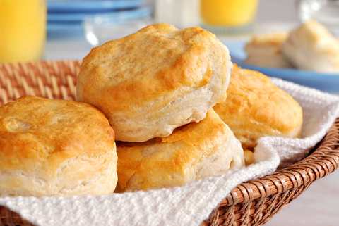 Recette de biscuits du Bardmilk Sud Recette Indienne Traditionnelle